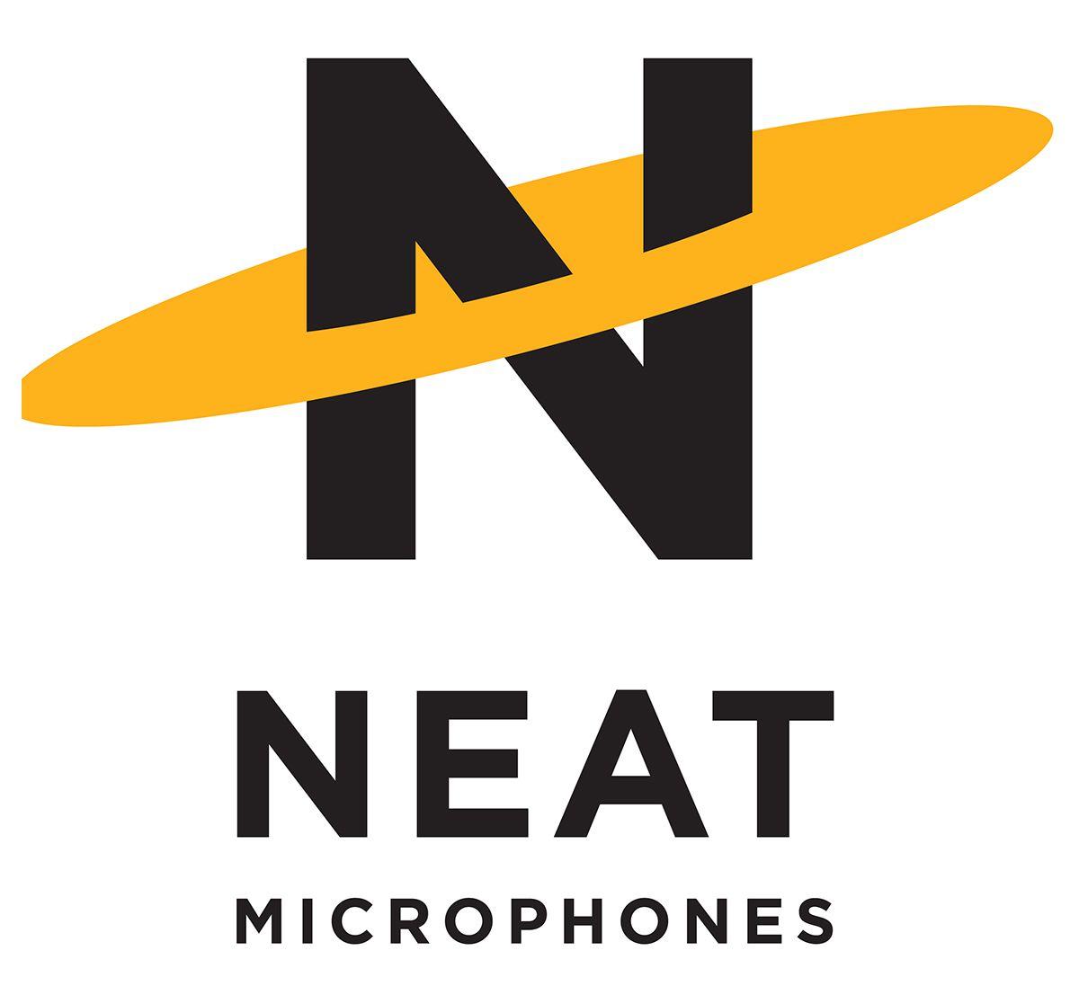 Neat Logo - Neat-Logo - Skipper Wise