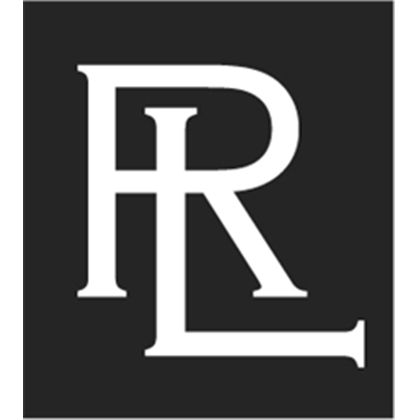 RL Logo - RL LOGO copy