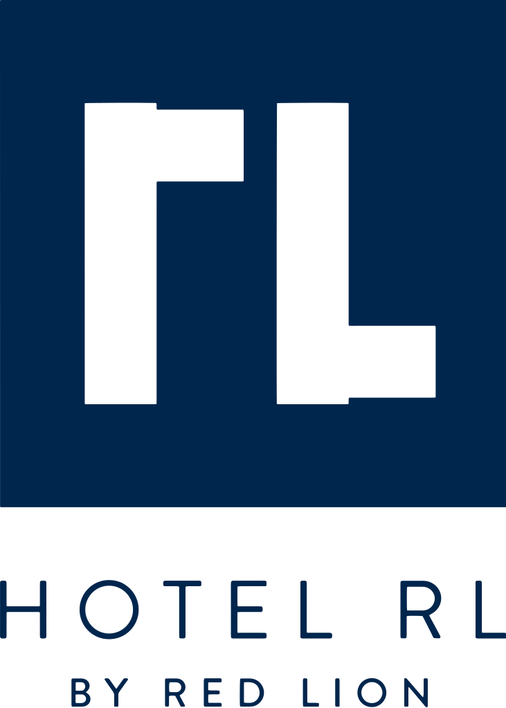 RL Logo - Hotel RL Logo.svg