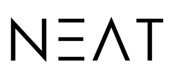 Neat Logo - neat-logo | Neat Web Ideas | Digital Marketing | SEO | UK