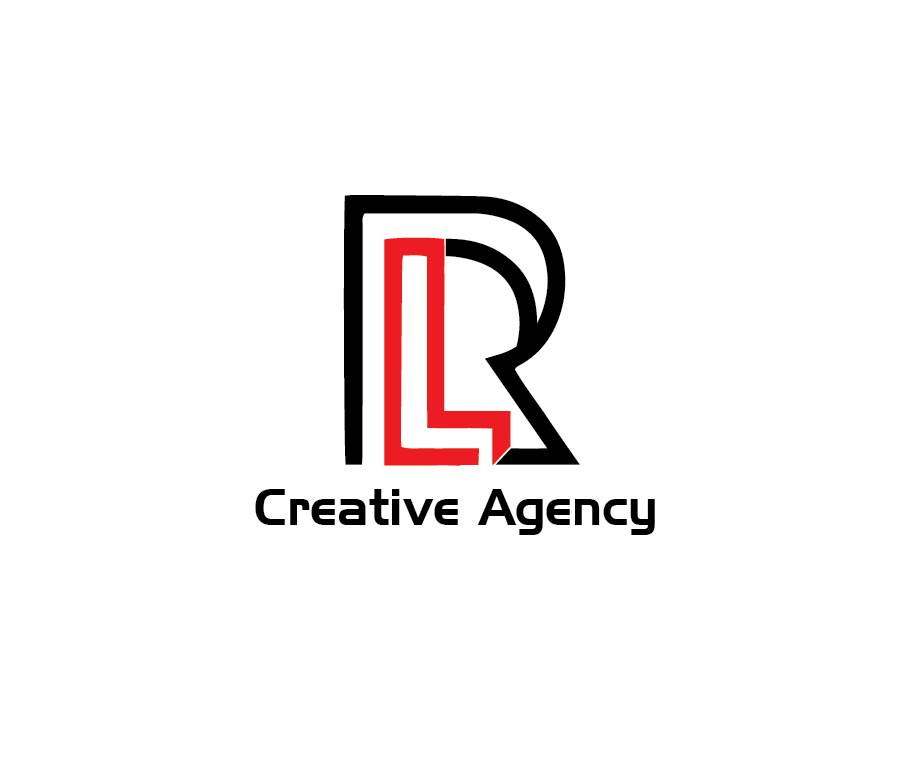 RL Logo - Elegant, Modern, Professional Photography Logo Design for RL ...