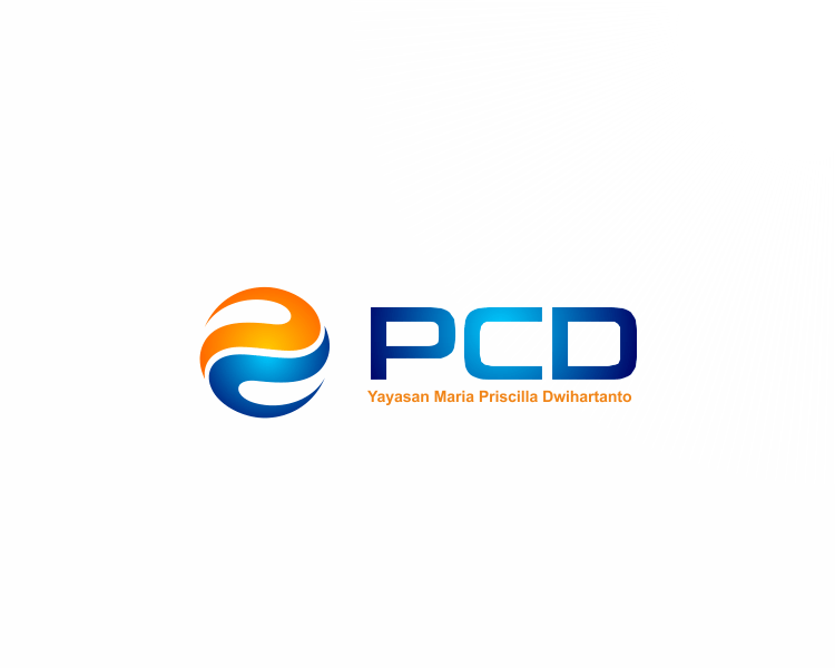 PCD Logo - Gallery | Desain Logo untuk 