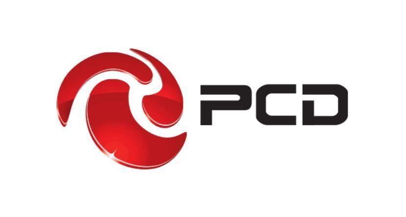 PCD Logo - How To Install Stock ROM On PCD PL5004 Claro [Firmware File Unbrick]