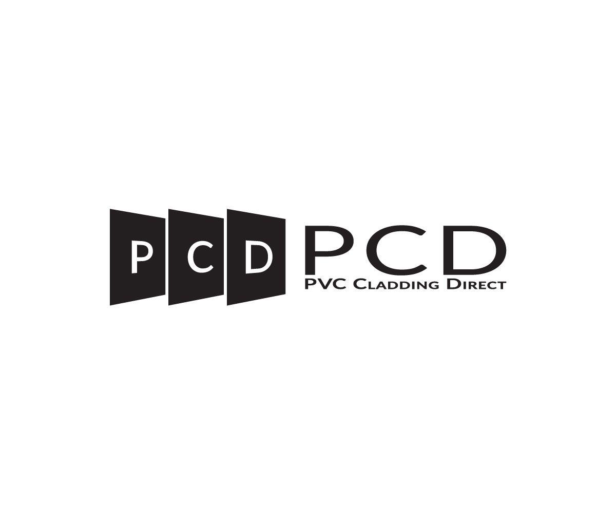 PCD Logo - Logo Design for PCD by SpaGGy. Design