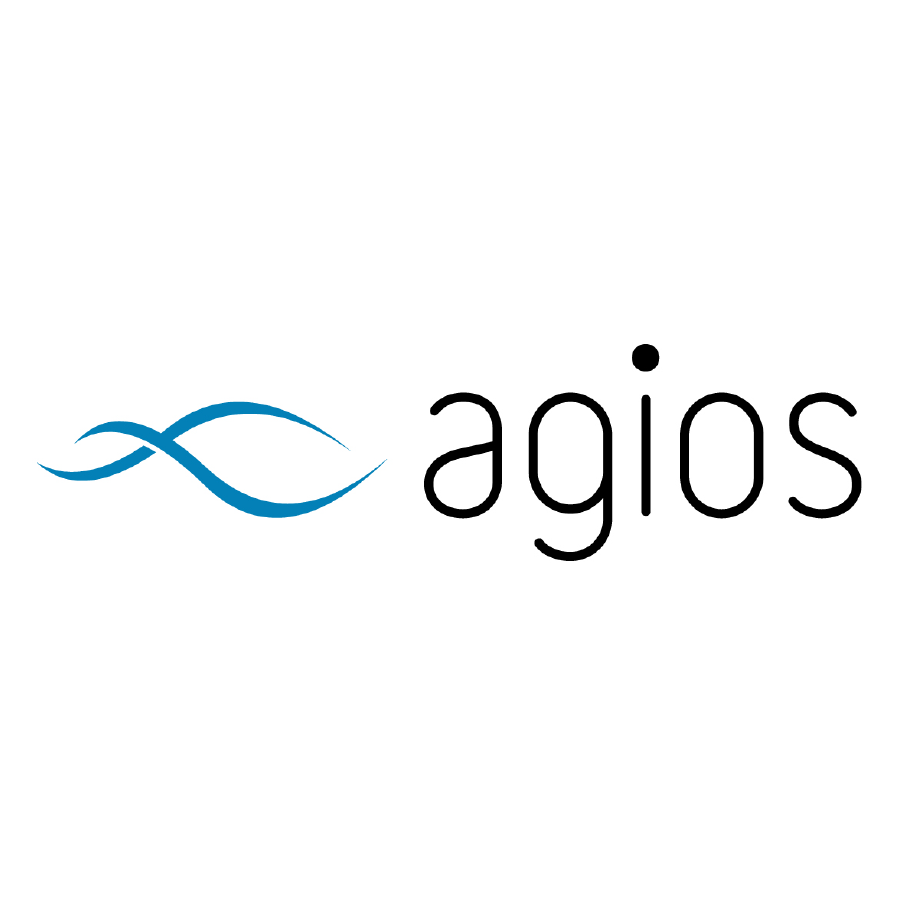 Agios Logo - agios-logo-web-903x903 - Family Reach