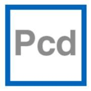 PCD Logo - Amphenol PCD Employee Benefits and Perks