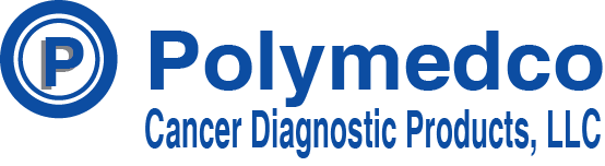 PCD Logo - PCD Logo Color Colorectal Cancer Roundtable