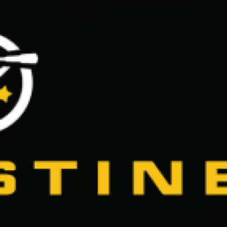 Destineer Logo - Destineer Publishing Corp. (Company)