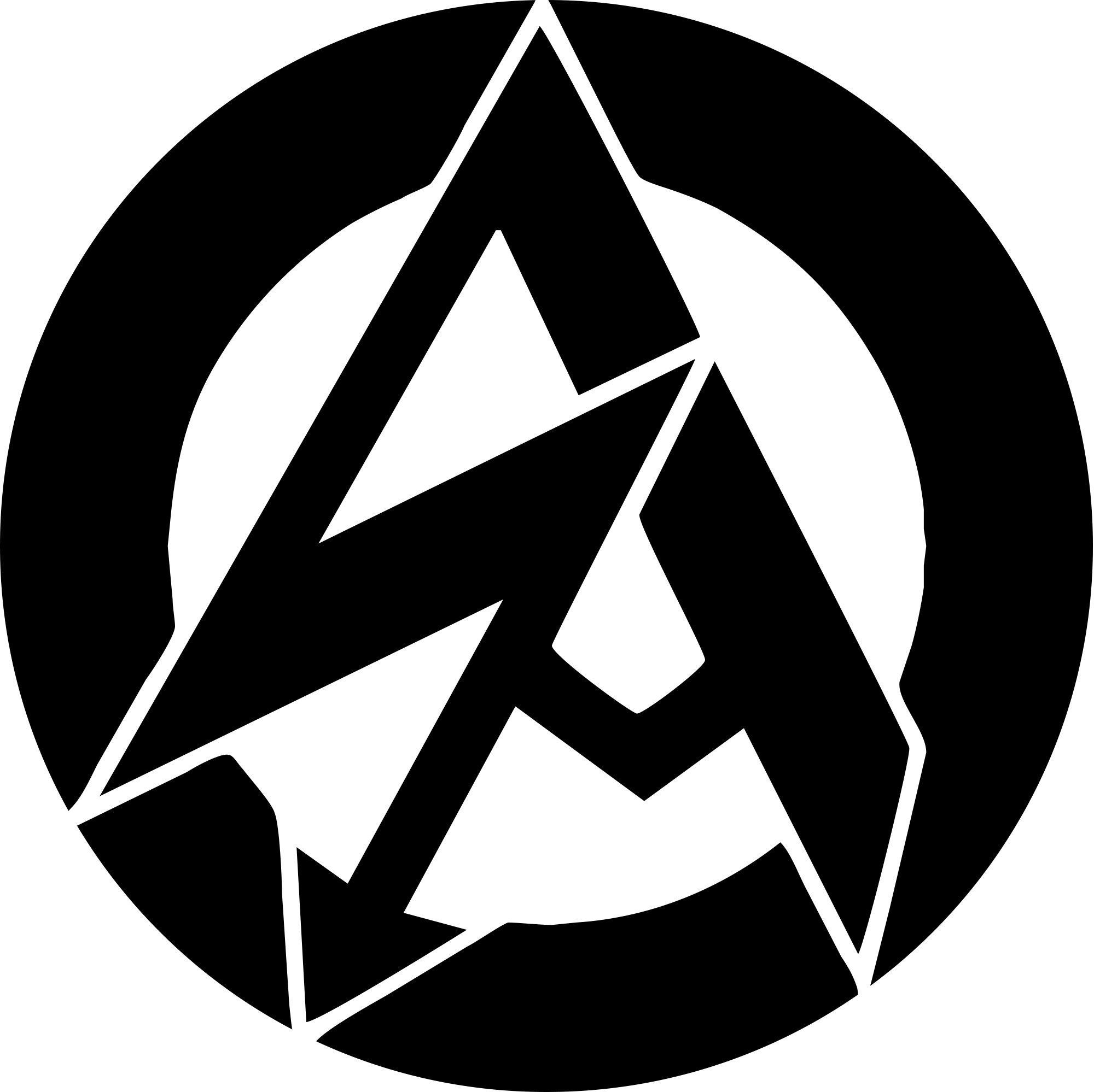 Sturmabteilung Logo - Sturmabteilung | Marvel Cinematic Universe Wiki | FANDOM powered by ...