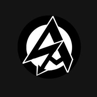 Sturmabteilung Logo - Sturmabteilung Assault Squad Blackshirts Emblems for Battlefield 1