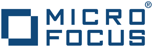 mFGP Logo - NYSE:MFGP - Micro Focus International Stock Price, News & Analysis