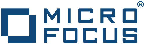 mFGP Logo - NYSE:MFGP Focus International Stock Price, News & Analysis