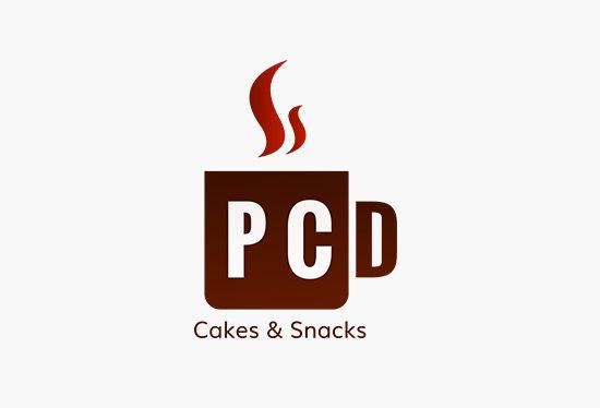 PCD Logo - PCD - Logo Design | Cyber1