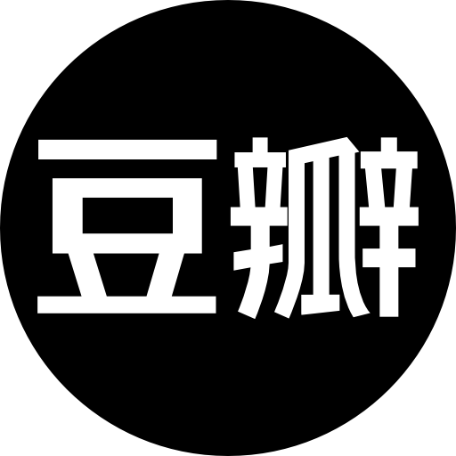 Douban Logo - Douban logo Icon