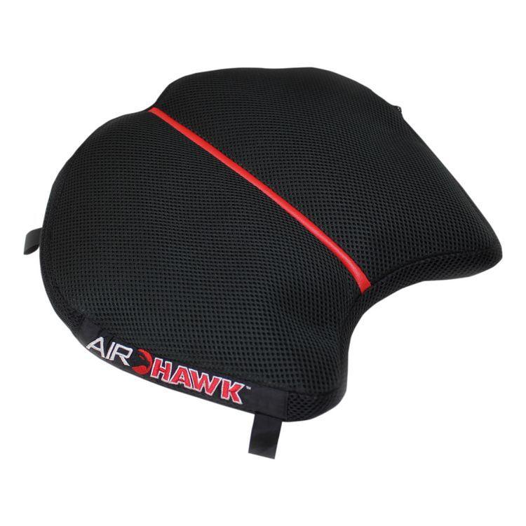 Airhawk Logo - Airhawk R Cruiser Seat Pad