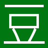 Douban Logo - File:Logo of Douban (Small).png - Wikimedia Commons