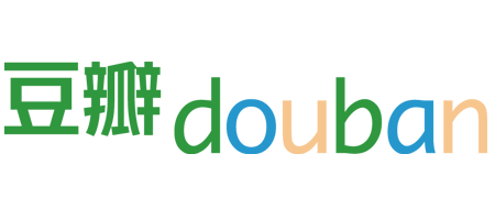 Douban Logo - Douban by aiesec.florayam on emaze