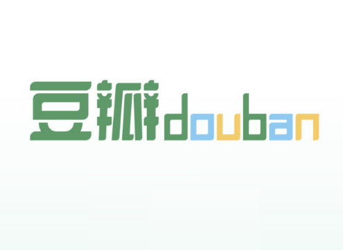 Douban Logo - Interest-based Social Network Douban Launched Social Shopping ...