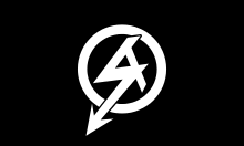 Sturmabteilung Logo - National Action (UK)