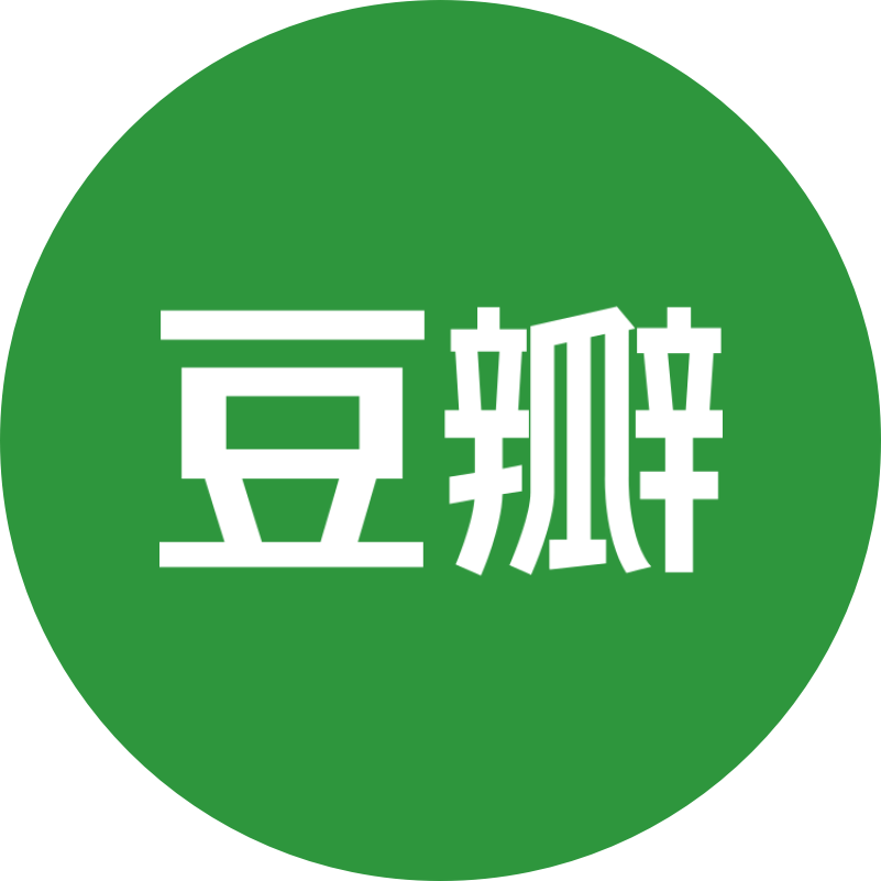 Douban Logo - Douban Share Button: How to Add to Your Website - ShareThis