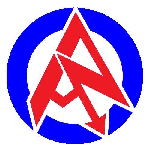 Sturmabteilung Logo - pol/ - Politically Incorrect » Thread #176547960
