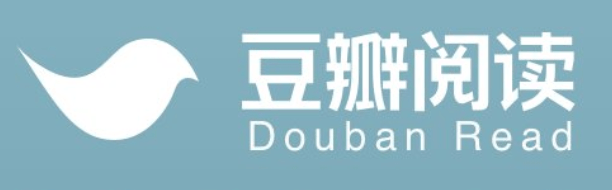 Douban Logo - Index of /wp-content/uploads/2009/09