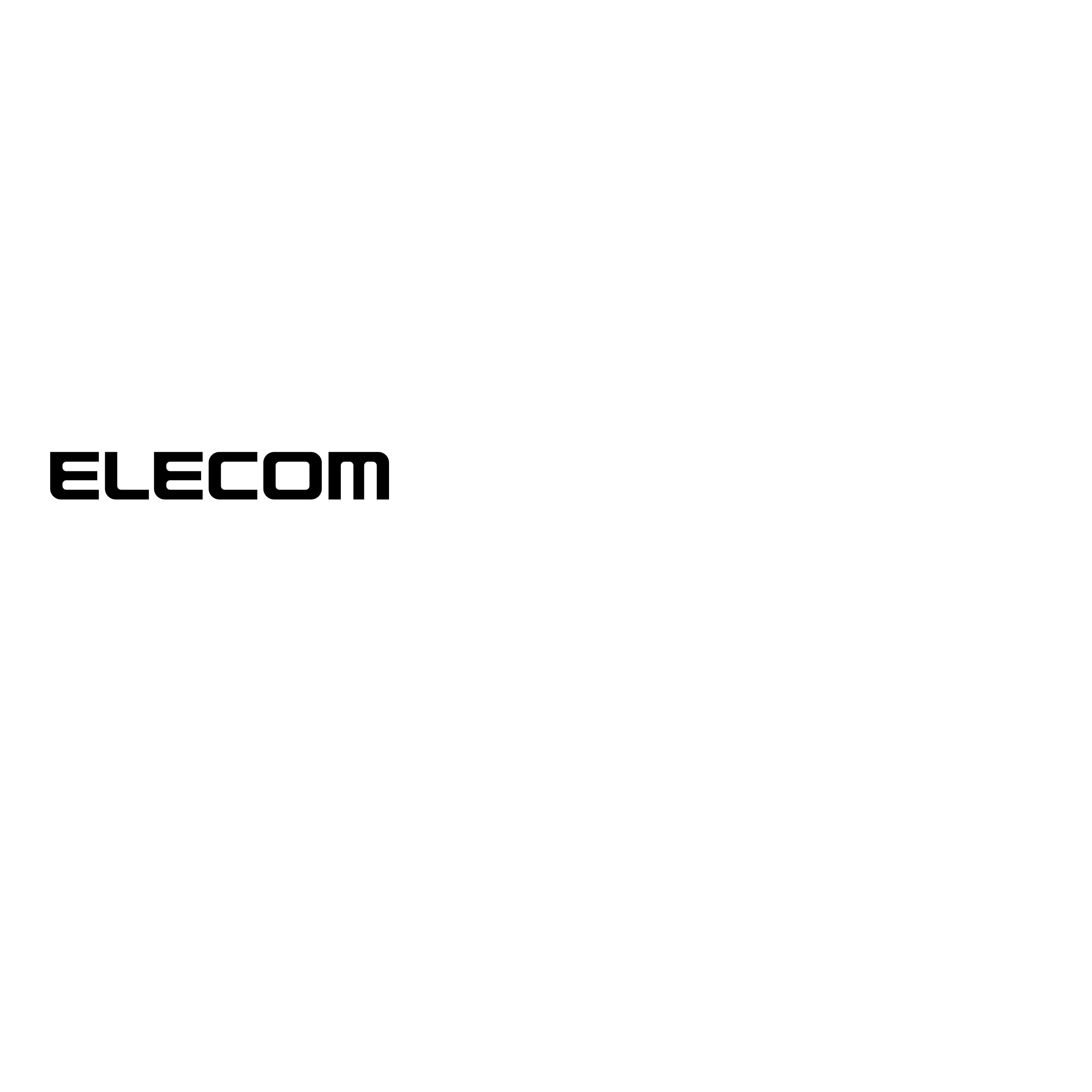 Airhawk Logo - Elecom Air Hawk Logo PNG Transparent & SVG Vector - Freebie Supply