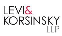 mFGP Logo - INVESTOR ALERT: Levi & Korsinsky, LLP Reminds Shareholders of Micro ...