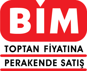 Bim Logo - Bim Logo Vector (.EPS) Free Download