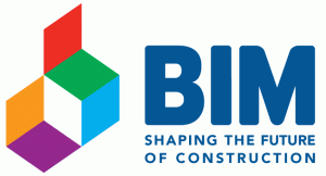 Bim Logo - BIM Logo