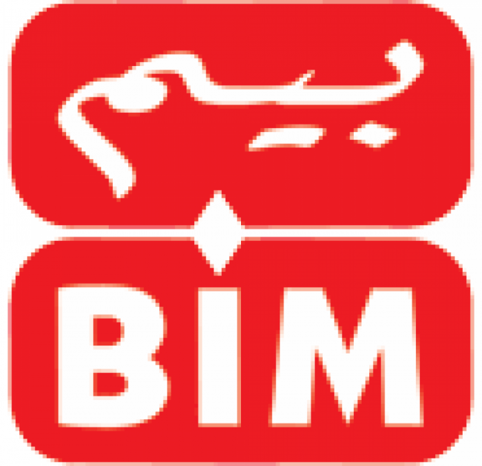 Bim Logo - Bim Logo Png Vector, Clipart, PSD - peoplepng.com