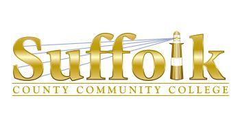 SCCC Logo - Suffolk County Community College