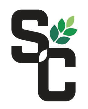 SCCC Logo - Sccc Board Of Trustees Takes On Busy Agenda For Last Meeting Of 2018