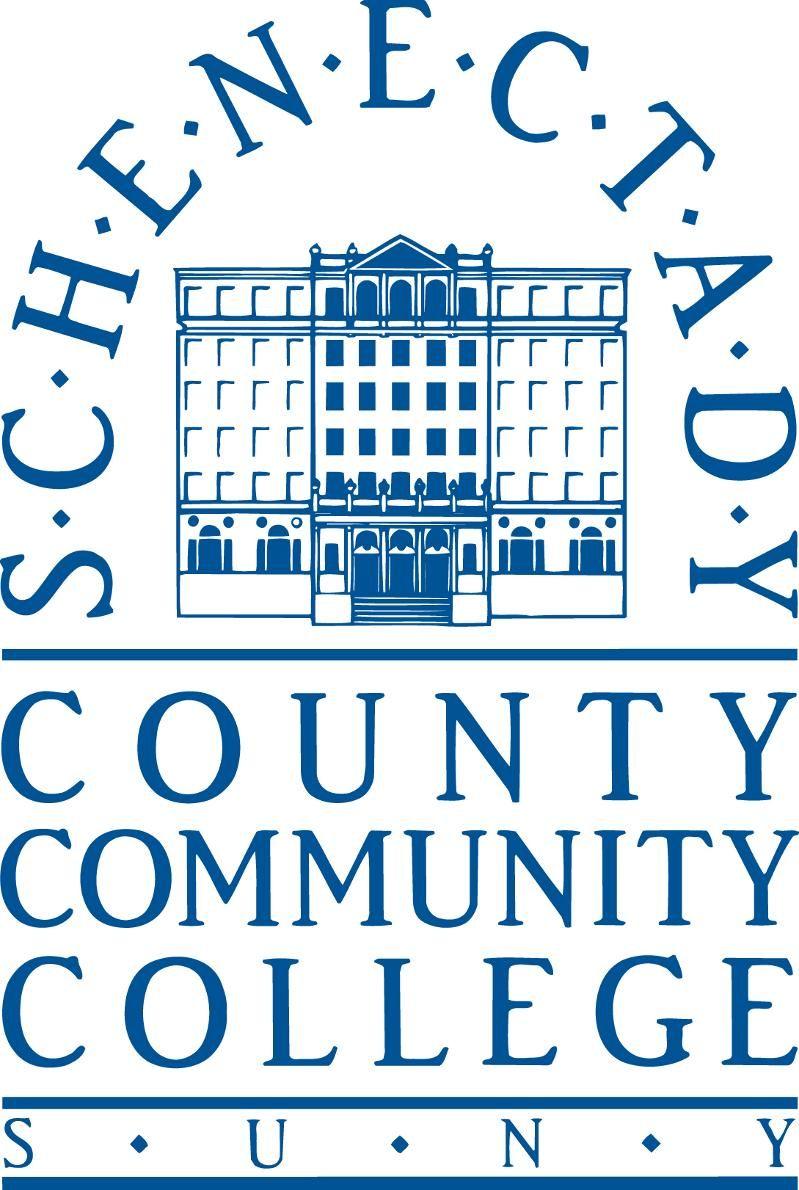 SCCC Logo - You're Invited to the SCCC School of Music Open House and Faculty ...