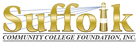 SCCC Logo - Alumni Benefits Community College Foundation