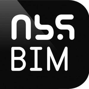 Bim Logo - nbs-bim-logo-300x300 - Ecoprod