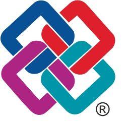 Bim Logo - Links logo and BuildingSMART R & R Home of Open BIM - Revit Official ...