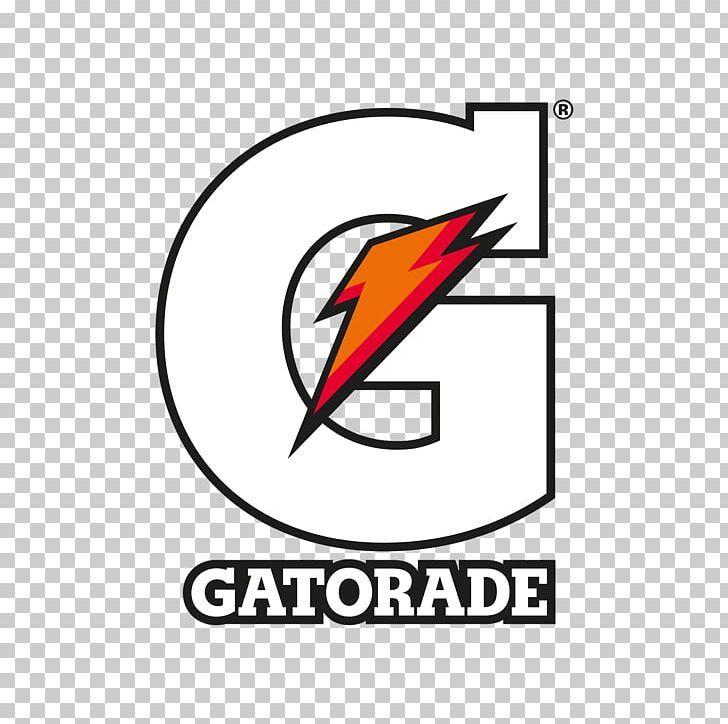 Gatordae Logo - Gatorade G Series Thirst Quencher Perform The Gatorade Company Logo ...