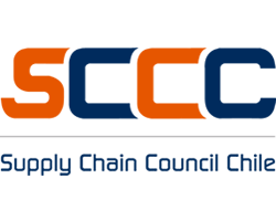 SCCC Logo - Home