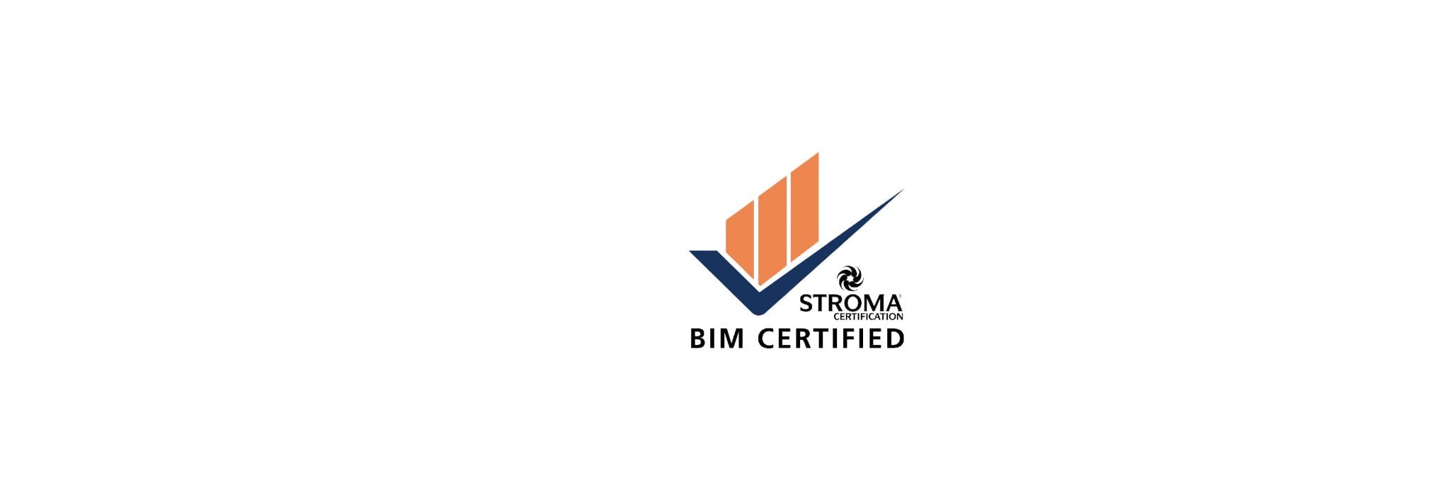 Bim Logo - bim logo for featured image-01-01-01 | Building, Construction ...