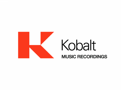Kobalt Logo - Kobalt | Press Resources