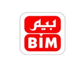 Bim Logo - BIM Careers (2019)