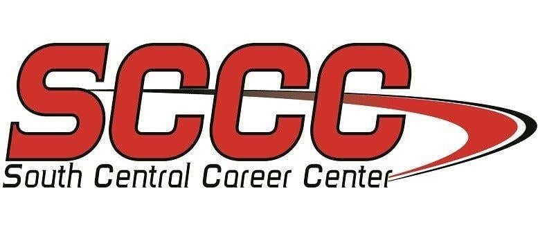 SCCC Logo - SCCC nursing program ranked in in MissouriOzark Radio