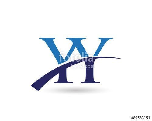 YY Logo - YY Logo Letter Swoosh Stock Image And Royalty Free Vector Files