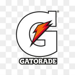 Gatordae Logo - Gatorade PNG - Gatorade Logo, Gatorade Bottle.