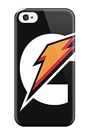 Gatordae Logo - Case For Iphone 5C Cover Protector Case Gatorade Logo Phone Cover ...