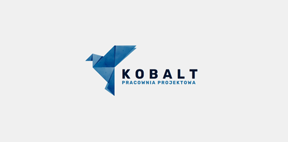 Kobalt Logo - KOBALT