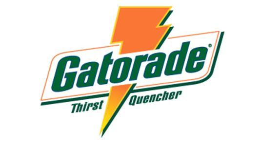 Gatordae Logo - Meaning Gatorade logo and symbol | history and evolution