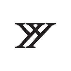 YY Logo - Search photo yy logo