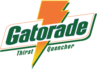 Gatordae Logo - Gatorade | Logopedia | FANDOM powered by Wikia